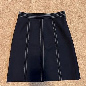 Brooks Brothers Skirt